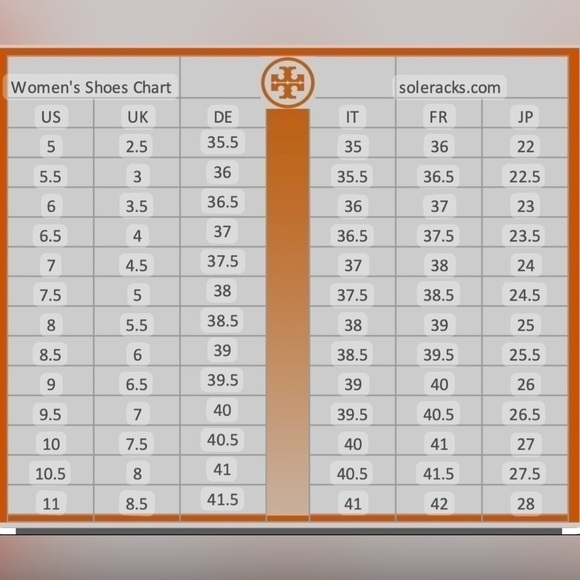 Tory Burch Leopard Print Slip-On Flats Size 40 – Signs of Wear - Picture 6 of 6